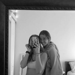 Meet your Posher, Haven